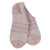 World's Softest Socks - Gallery Footsie Socks World's Softest Socks - Gallery Footsie Socks