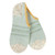 World's Softest Socks - Gallery Footsie Socks World's Softest Socks - Gallery Footsie Socks