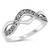 Bali and Wishbone Ring
