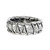 Serica Antares - Rocket Stretch Bracelet Serica Antares - Rocket Stretch Bracelet