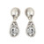 Serica Antares - Zara Earrings