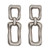 Serica Antares - Venus Earrings Serica Antares - Venus Earrings
