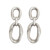 Serica Antares - Orion Earring