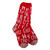 World's Softest Socks - Cozy Crew Sock World's Softest Socks - Cozy Crew Sock