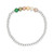 Pot O'Gold Stretch Bracelet Pot O'Gold Stretch Bracelet