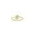 Compass Ring Compass Ring