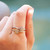 Compass Ring Compass Ring