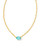 Cailin Pendant Birthstone Necklace Cailin Pendant Birthstone Necklace