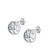Tree of Life Post Stud Earrings Tree of Life Post Stud Earrings