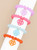 Grace Bracelet - Lavender
