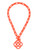 Grace Link Collar Necklace Grace Link Collar Necklace