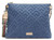 Downtown Crossbody - Abby Downtown Crossbody - Abby