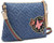 Downtown Crossbody - Abby Downtown Crossbody - Abby