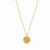 Astor Solitaire Necklace Astor Solitaire Necklace