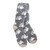 World's Softest Softs - Knit Picking Collection Fireside Crew Socks World's Softest Softs - Knit Picking Collection Fireside Crew Socks