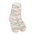 World's Softest Softs - Knit Picking Collection Fireside Crew Socks World's Softest Softs - Knit Picking Collection Fireside Crew Socks
