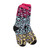 World's Softest Softs - Knit Picking Collection Fireside Crew Socks World's Softest Softs - Knit Picking Collection Fireside Crew Socks