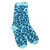 World's Softest Softs - Knit Picking Collection Fireside Crew Socks World's Softest Softs - Knit Picking Collection Fireside Crew Socks