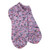 World's Softest Socks - Weekend Ragg Low Socks