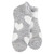 World's Softest Socks - Cozy Low Socks World's Softest Socks - Cozy Low Socks