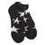 World's Softest Socks - Cozy Low Socks World's Softest Socks - Cozy Low Socks