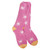 World's Softest Socks - Cozy Cali Crew Shoes World's Softest Socks - Cozy Cali Crew Shoes