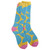 World's Softest Socks - Cozy Cali Crew Shoes World's Softest Socks - Cozy Cali Crew Shoes