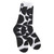 World's Softest Socks - Cozy Cali Crew Shoes World's Softest Socks - Cozy Cali Crew Shoes