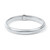Wren Coil Bracelet in Silver Wren Coil Bracelet in Silver