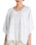 Horizon Gauze Top