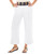 Paula Gauze Pants Paula Gauze Pants