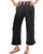 Paula Gauze Pants Paula Gauze Pants