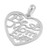 Best Mom Ever Pendant Best Mom Ever Pendant