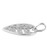 Best Mom Ever Pendant Best Mom Ever Pendant