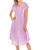 Kaley Gauze Dress Kaley Gauze Dress