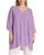 Carmen Gauze Top Carmen Gauze Top
