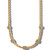 Meridian Necklace