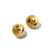 Contempo Post Earrings Contempo Post Earrings