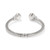 Meridian Aurora Petite Hinge Bangle Bracelet Meridian Aurora Petite Hinge Bangle Bracelet