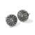Clara Flower Mini Post Earrings Clara Flower Mini Post Earrings