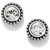 Twinkle Medium Post Earrings Twinkle Medium Post Earrings
