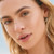 Meridian Petite Leverback Earrings Meridian Petite Leverback Earrings