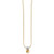 Meridian Petite Necklace Meridian Petite Necklace