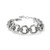 Pretty Tough Stud Link Bracelet Pretty Tough Stud Link Bracelet