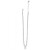 Illumina Radiance Beaded Necklace Illumina Radiance Beaded Necklace