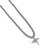 Illumina Radiance Beaded Necklace Illumina Radiance Beaded Necklace