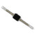 Pretty Tough Two Tone Watch Band