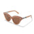 Pretty Tough Chain Sunglasses Pretty Tough Chain Sunglasses