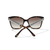 Pretty Tough Pierced Stud Sunglasses Pretty Tough Pierced Stud Sunglasses