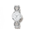 Taxco Watch Taxco Watch
